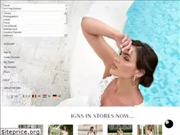 Sites similar to wed2b.com