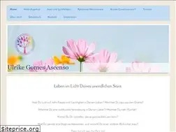 Sites similar to wedaa.de