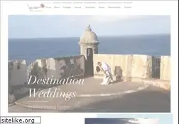Sites similar to wedaffair.com