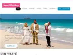 Sites similar to wedaloha.com