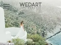 Sites similar to wedart.gr