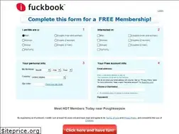 Sites similar to wedate.com