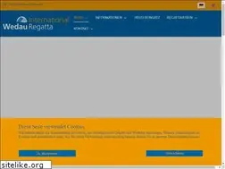 Sites similar to wedau-rowing.com