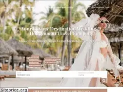 Sites similar to wedaways.com