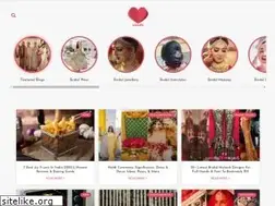 Sites similar to wedbook.in