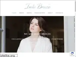Sites similar to wedbreeze.com