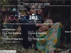 Sites similar to wedbuds.com
