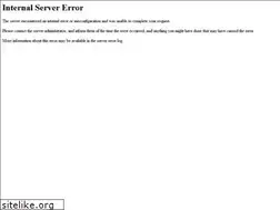 Sites similar to wedbyginny.com