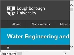 Sites similar to wedcconference.co.uk