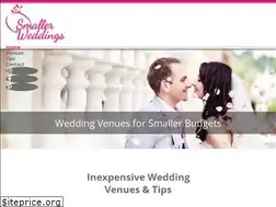 Sites similar to wedcheaper.com