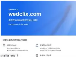 Sites similar to wedclix.com