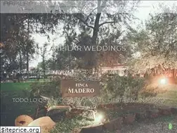 Sites similar to wedcompany.com