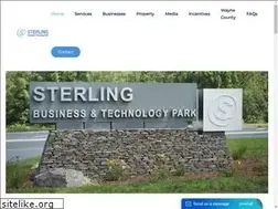 Sites similar to wedcorp.org