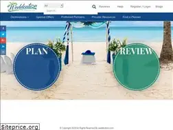 Sites similar to weddcation.com