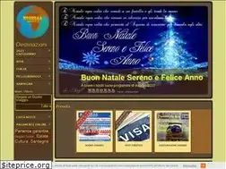 Sites similar to weddell.it