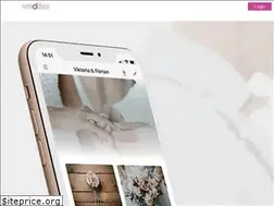 Sites similar to weddies.de