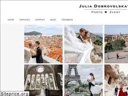 Sites similar to weddilove.com