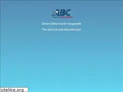 Sites similar to wedding-abctravel.com