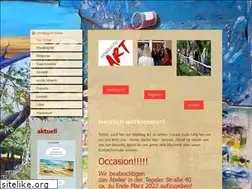 Sites similar to wedding-art.de
