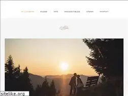 Sites similar to wedding-augsburg.de