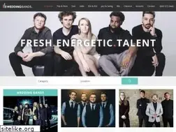 Sites similar to wedding-bands.co.uk