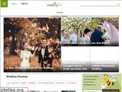 Sites similar to wedding-bee.com