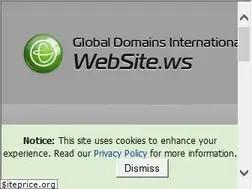 Sites similar to wedding-cakes.ws