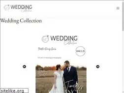 Sites similar to wedding-collection.co.za