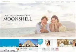 Sites similar to wedding-collection.jp