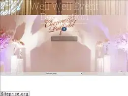 Sites similar to wedding-decoration.com.hk