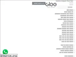 Sites similar to wedding-dresses-outlet.net