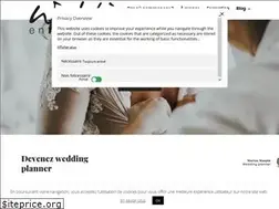 Sites similar to wedding-entrepreneur.com
