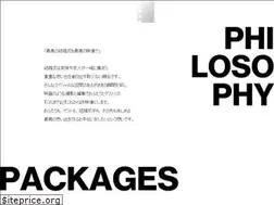 Sites similar to wedding-film.jp