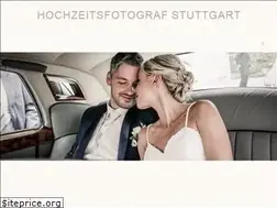 Sites similar to wedding-fotografen.de