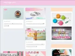 Sites similar to wedding-happy-day.com