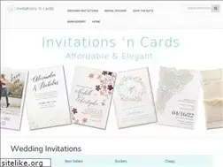 Sites similar to wedding-needs.com