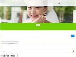 Sites similar to wedding-net.org