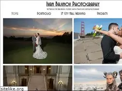 Sites similar to wedding-photo-studio.com