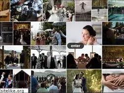 Sites similar to wedding-photo.ca