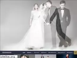 Sites similar to wedding-photo.org