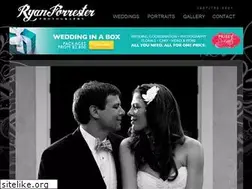Sites similar to wedding-photographer-orlando.com
