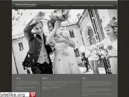 Sites similar to wedding-photographer.it