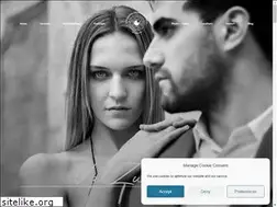 Sites similar to wedding-photography.company