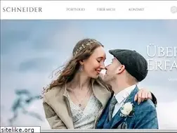 Sites similar to wedding-photography.net