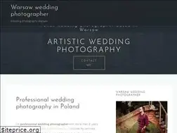 Sites similar to wedding-photography.pro
