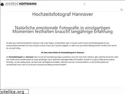 Sites similar to wedding-photography24.de