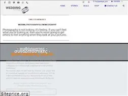 Sites similar to wedding-photos.gr