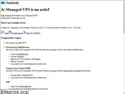 Sites similar to wedding-planet.nl