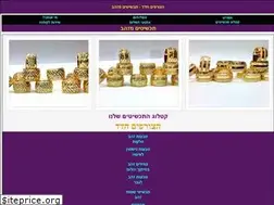 Sites similar to wedding-ring.co.il
