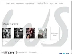 Sites similar to wedding-scene.eu